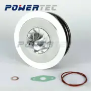 MFS turbo core GT2256V CHRA LR006110 PMF000060 for Land Rover Range Rover 2.9 TD