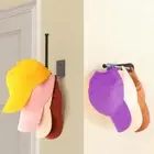 Space Saving Cap Hat Storage Holder Creative Hat Holder