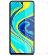 For OPPO RENO 11F FULL COVER TEMPERED GLASS SCREEN PROTECTOR GENUINE GUARD LCD