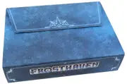 Folded Space Game Inserts - Frosthaven Map Archive