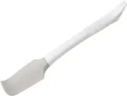 Lek Bin and Can Scraper (Spatula & Spatula)