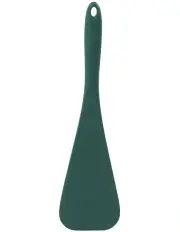 [Salt&Pepper] Tool Triangle Turner 30cm in Green