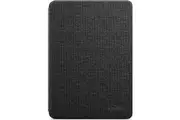 Amazon Original Kindle Touch ( 2022 to 2024 Model ) Fabric Cover - Black