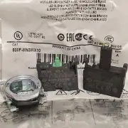 ALLEN BRADLEY 800FMN3WX10