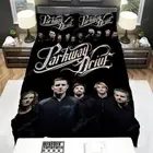 Quilt Cover Pillowcase Set 62069-010619 Bedding Set Teens Adults Home Textiles