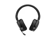 EPOS | SENNHEISER ADAPT 561 II On-Ear Bluetooth Headset with BT800 USB-C Dongle