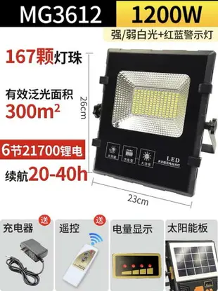 【新品特價 500w】LED超亮 照明燈 工業級防水 探照燈 工作燈 投射燈 露營燈 戶外燈 手電筒 投光燈 地燈