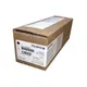 FUJIFILM CT351267原廠黑色碳粉匣 適用:ApeosPort C2410SD/ApeosPort Print C2410SD 1入/盒