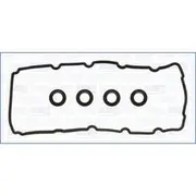 Austral Rocker Cover Gasket Set - GO6500VCP