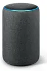 Amazon Echo Plus (2nd Gen) Smart Speaker with Alexa | Charcoal | New