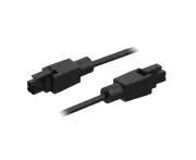 Teltonika PR2PP10B 4-PIN TO 4-PIN POWER CABLE