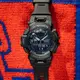 CASIO 卡西歐 G-SHOCK 藍芽運動雙顯手錶 送禮推薦 GBA-900-1A