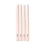 Bbi@ - Last Powder Pencil - 3 Colors #03 Peach Milk