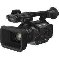 在飛比找Yahoo!奇摩拍賣優惠-國際牌 Panasonic HC-X2 專業攝影機 4K60