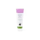 MooGoo Protein Shot Leave-in Hair Conditioner 120g