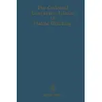 THE COLLECTED ECONOMICS ARTICLES OF HAROLD HOTELLING