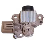 Jaylec Voltage Regulator - 15-295