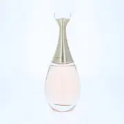 Christian Dior J'Adore Eau De Parfum 100ml Spray Women's Fragrance Scent EDP