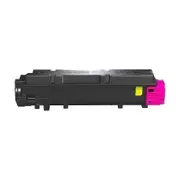 KYOCERA TK5374 Magenta enta Toner