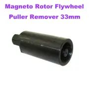 33mm Magneto Rotor Flywheel Puller For YAMAHA YFZ450 2004-2013 YFZ 450 Parts