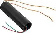 iplusmile Boost Step up Power Module High Voltage Generator Step-up Module Voltage Converter