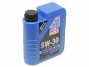 For 2004, 2008 Volkswagen R32 Engine Oil 63394YS (for: Volkswagen)
