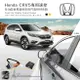 【299超取免運】BuBu車用品│Honda CRV5代專用速控 多功能後視鏡收折與門窗控制系統 行車自動上鎖 自動門窗/天窗關閉