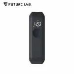 【FUTURE LAB. 未來實驗室】PRESSUREAERAT 迅能充氣棒 電動打氣機 充氣寶 打氣頭 充氣機