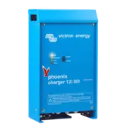 Victron Phoenix Charger 12/30 (2+1) 120-20V