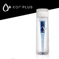 在飛比找蝦皮購物優惠-KORwater Plus超進化濾水瓶