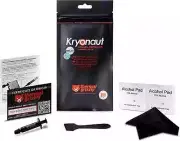 Thermal Grizzly Kryonaut The High Performance Thermal Paste for Cooling CPU/GPU