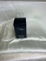 CODE EDT 4ML BY GIORGIO ARMANI