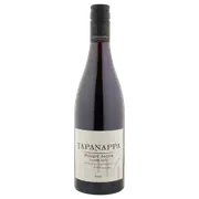 Tapanappa Foggy Hill Clone 114 Pinot Noir 2021 | The Wine Collective