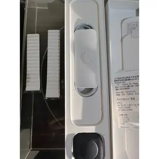 蘋果手錶 Apple Watch S8 45mm 二手免運 淡水北車面交