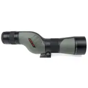 Athlon Ares 15-45x65UHD Straight Spotting Scope