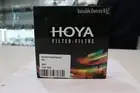 Hoya Variable Density II Filter 67mm