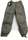 Propper - APCU Level VII Alpha Insulated Pants LARGE Military Style