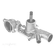 GMB Water Pump - 874