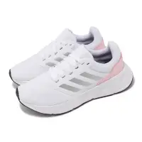 在飛比找momo購物網優惠-【adidas 愛迪達】慢跑鞋 Galaxy 6 W 女鞋 