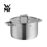 在飛比找蝦皮商城優惠-【德國WMF】COMFORT LINE 高身湯鍋24CM