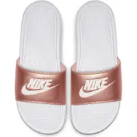 在飛比找蝦皮商城優惠-NIKE 耐吉208女涼拖鞋 WMNS BENASSI JD