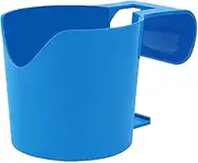 Inground Pool Drink Holder - Pool Drink Holder, Beer Bottle Holder No Drilling | Pool Side Drink Organizer, Floating Drink Holder, Pool Accessory