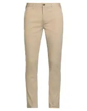 [SCOTCH & SODA] SCOTCH & SODA Pants - Item 30445432