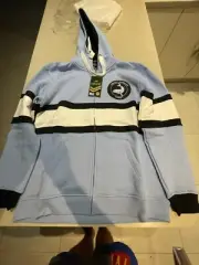Cronulla sharks nrl hoodie size L