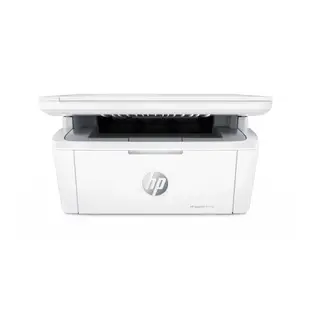 HP LaserJet M141w 多功能事務機 A4黑白雷射複合機 列印,影印,掃描,無線列印