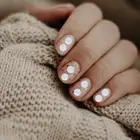 Nail Art Box Set for Nails Manicure Supplies