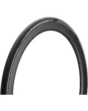Pirelli P Zero Race RS TLR Road Tyre 700 x 26c