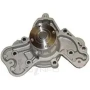 Protex Water Pump - PWP6015