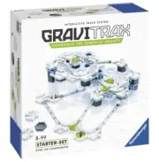 Ravensburger Gravitrax Starter Set - 27597