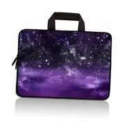 11" 11.6" 12" 12.1" 12.5 Inch Laptop Carrying Bag Case Notebook Ultrabook Bag